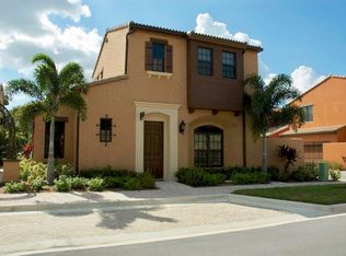 8116 Bibiana Way APT 201, Fort Myers, FL 33912