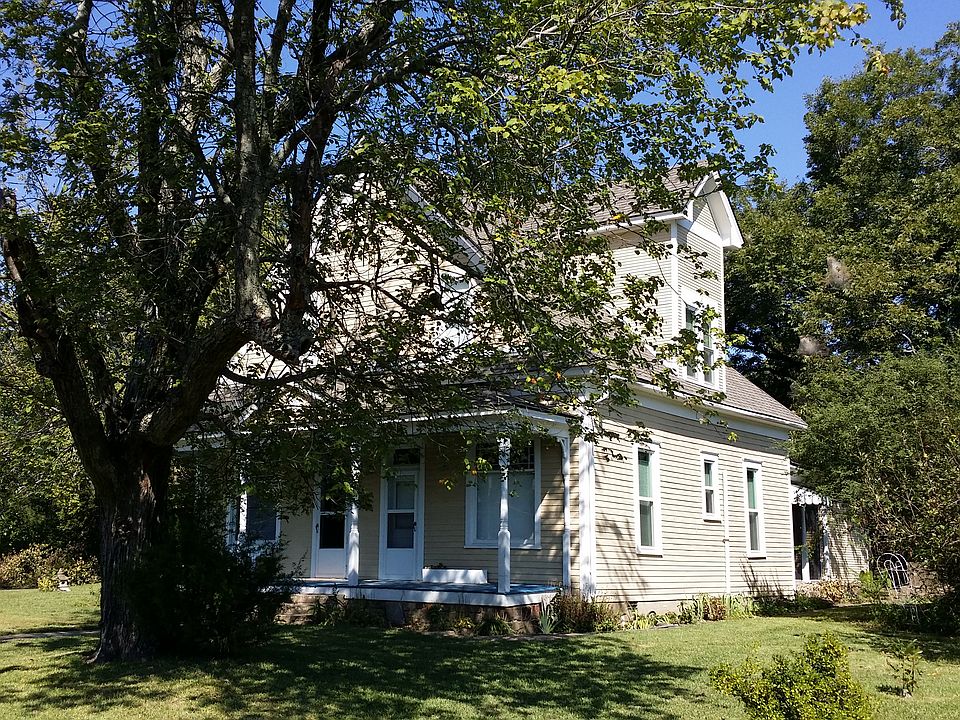 1st image of 1813 Bolton Ave