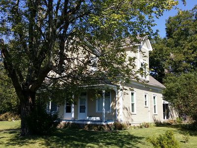 1813 Bolton Ave, Mena, AR, 71953