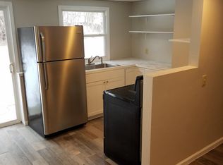 758 Ringwood Rd APT 3, Ithaca, NY 14850