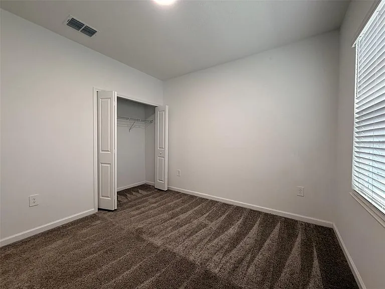 2165 Sweet Honey Ln — Photo 26