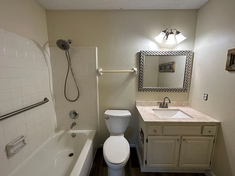 4831 E Olive Rd #4D — Photo 14