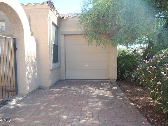 5th image of 1324 E PRICKLY PEAR Drive E