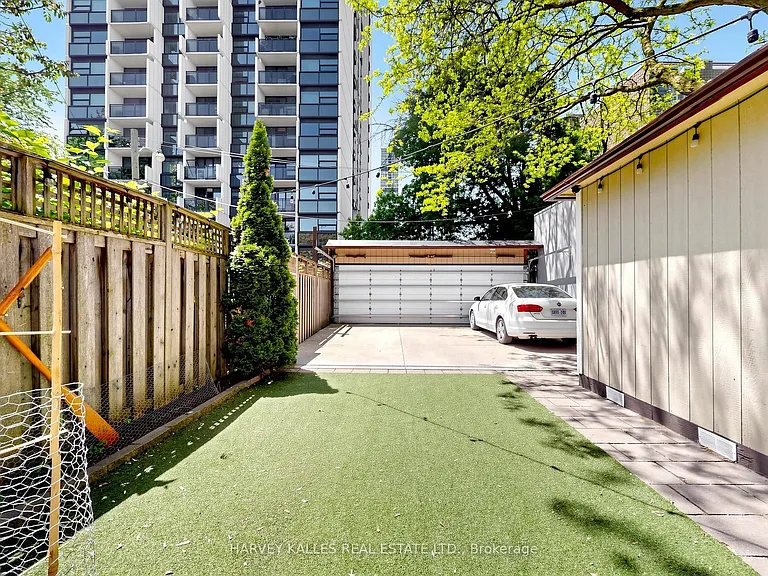 134 Seaton St #2 — Photo 37