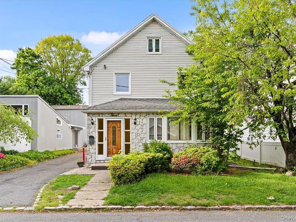 1st image of 3 Franklin Road