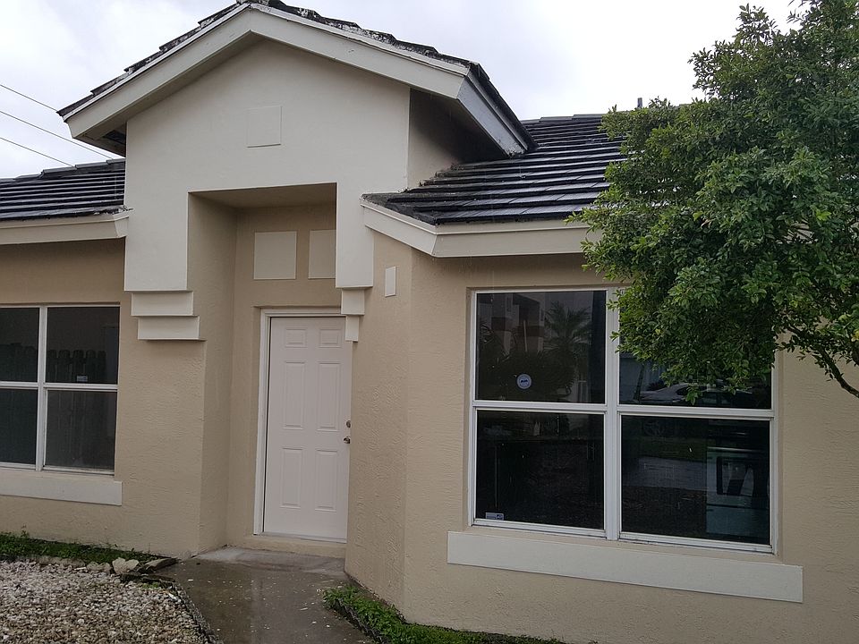 1st image of 5208 NW 187th Ln