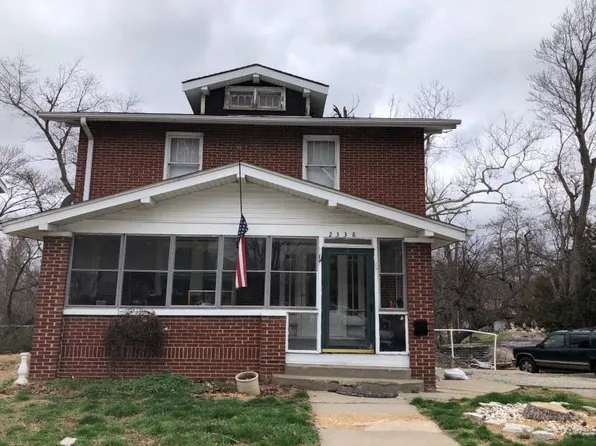 2338 State St, Alton, IL 62002