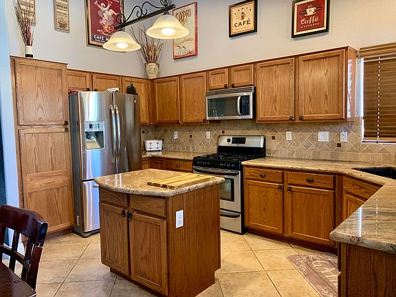 5th image of 3530 Alcudia Bay Ave