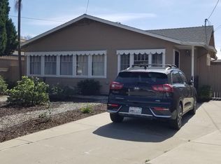 179 E 18th St #A, Costa Mesa, CA 92627