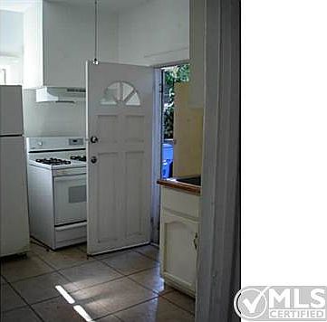 2nd image of 3890 Logan Ave #2