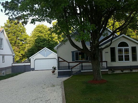 2nd image of 3505 Homewood Ave