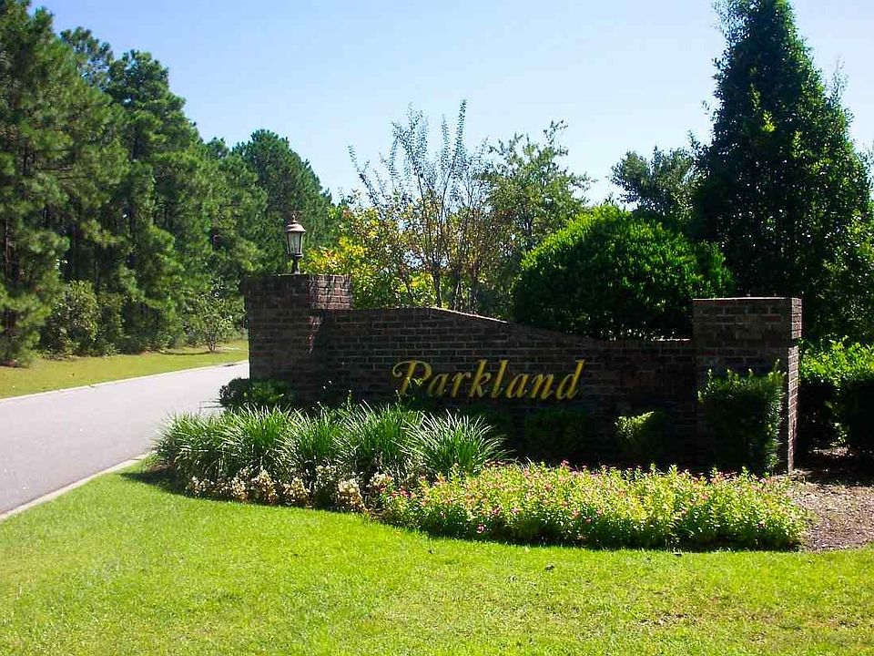 1st image of Lot 42 Congressional Dr. Legends-Ph 19 Lot 42