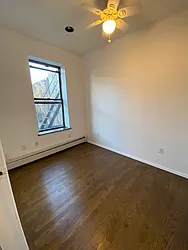 Rented by Best Apartments North Inc