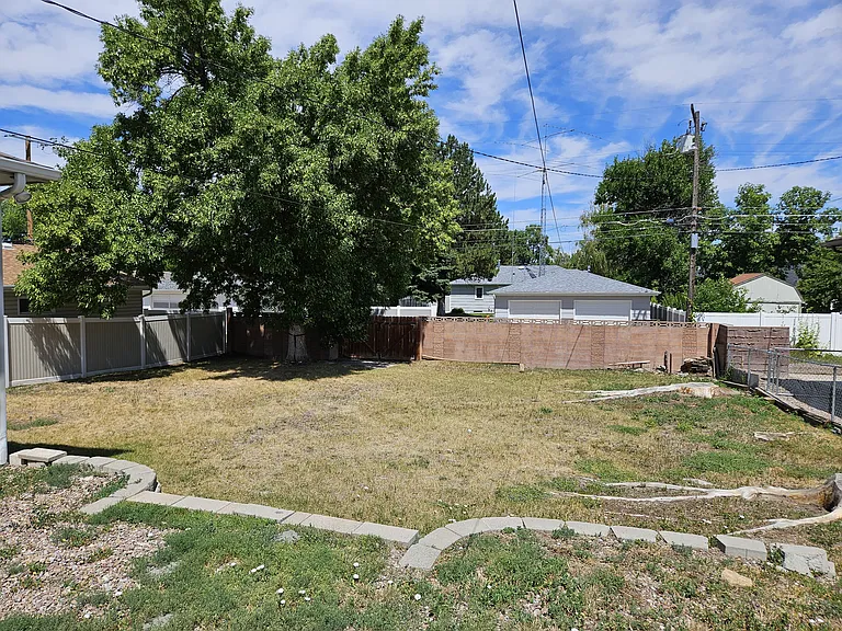 3609 6th Ave S — Photo 19