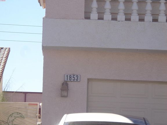 2nd image of 1853 Silver Whisper Ave