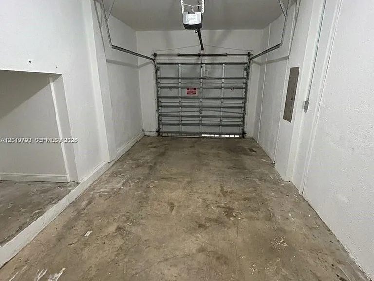 11339 SW 243rd Ter — Photo 24