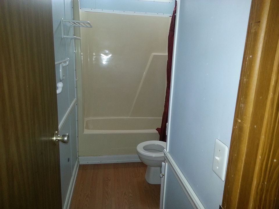 2nd image of 219 Boulder Way