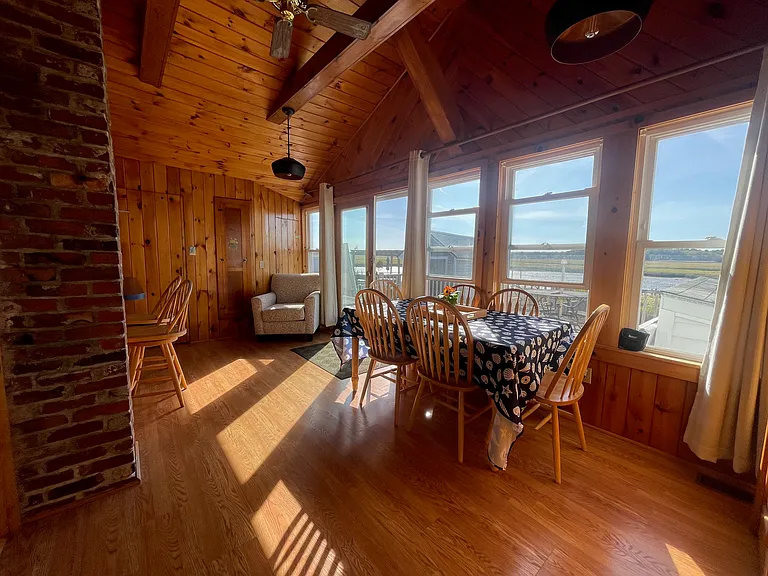 57 Webhannet Dr — Photo 10