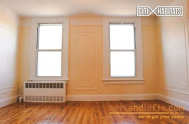 Rented by Citi Habitats | media 6
