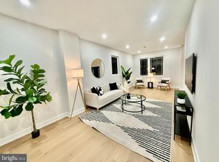 3215 Brookdale Rd, Philadelphia, PA 19114