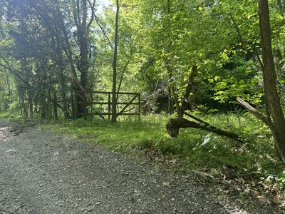 0 Walker Rd, Indian Mound, TN, 37079