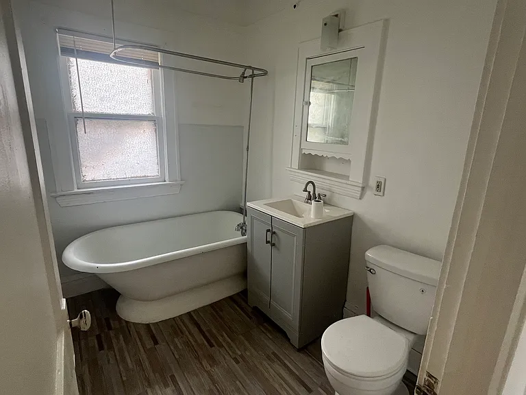 3600 E 154th St #2 — Photo 10