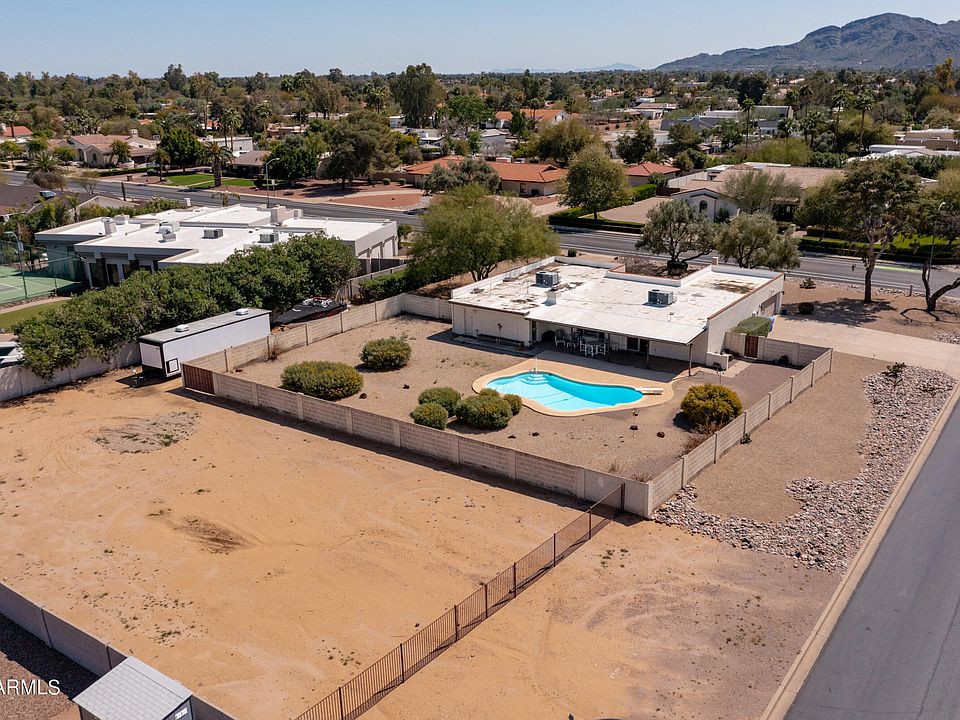 1st image of 5202 E CHOLLA Street