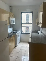 556 West 188th Street
