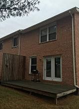 4th image of 300 Green Dr