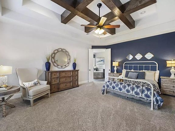 5th image of 5808 Valley Spruce Dr