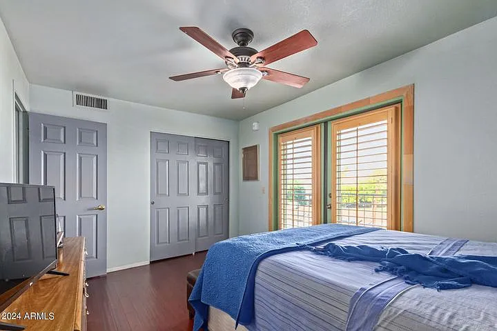 17 E Ruth Ave #307 — Photo 9