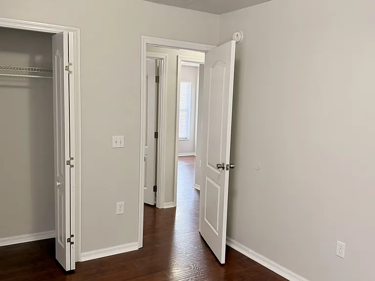 6584 SW 62nd Ct — Photo 24