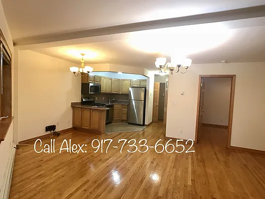 Rented by Mega Homes Realty INC | media 4