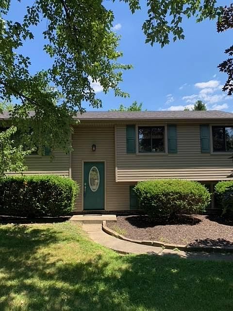 1st image of 503 Crestwood Ct