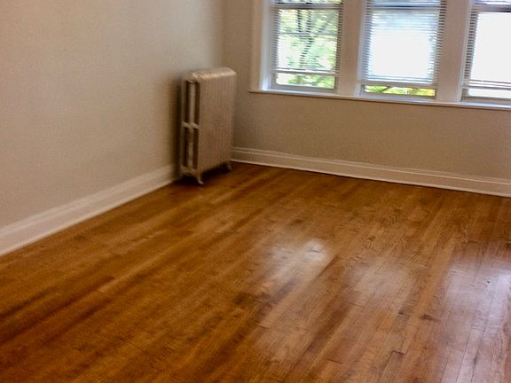 2nd image of 2651 W Arthur Ave APT 3