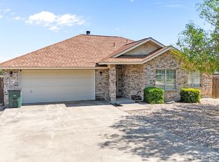109 Horseshoe Bnd, Del Rio, TX 78840