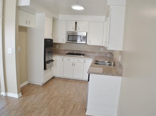 2800 Brea Blvd APT C, Fullerton, CA 92835
