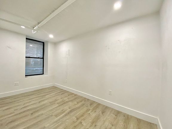3rd image of 200 Audubon Ave #Basement