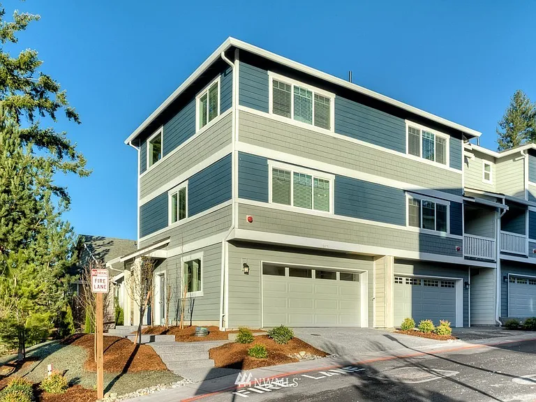 5841 Highway Pl — Photo 1
