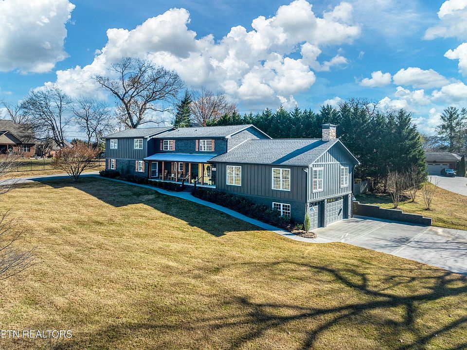 1st image of 1108 Greenfield Dr