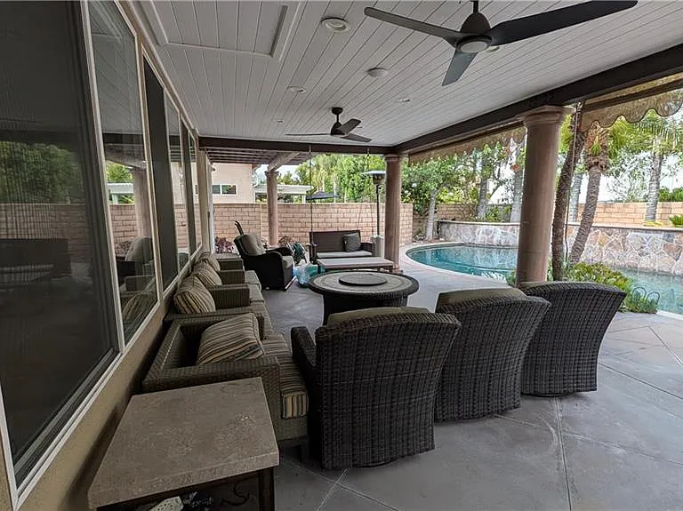 996 N Antonio Cir — Photo 17