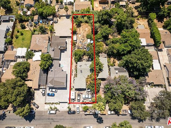 4th image of 15100 Nurmi Street