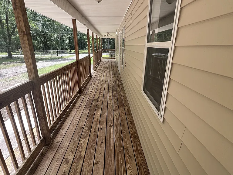35539 Bookout Rd — Photo 12