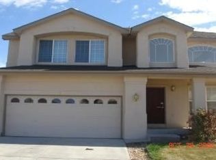 12466 Dexter St, Thornton, CO 80241