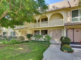 4036 Via Ingresso, Cypress, CA 90630