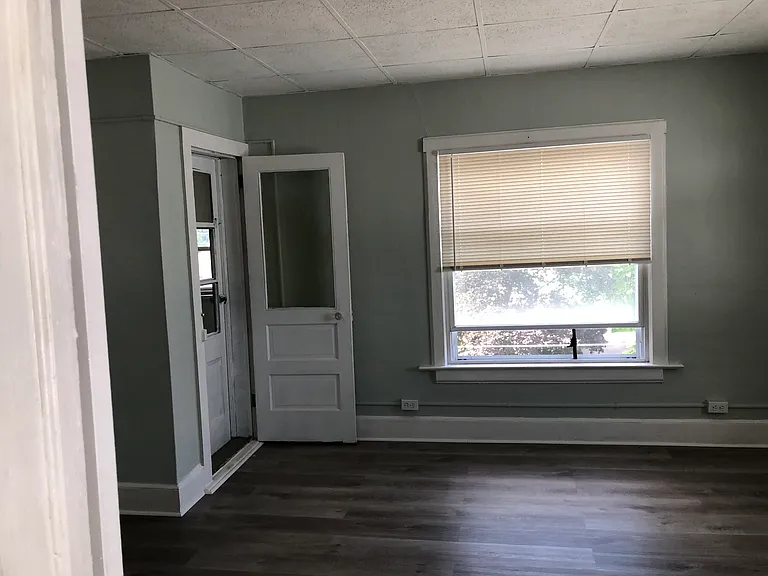 28 Haendel St #3 — Photo 7
