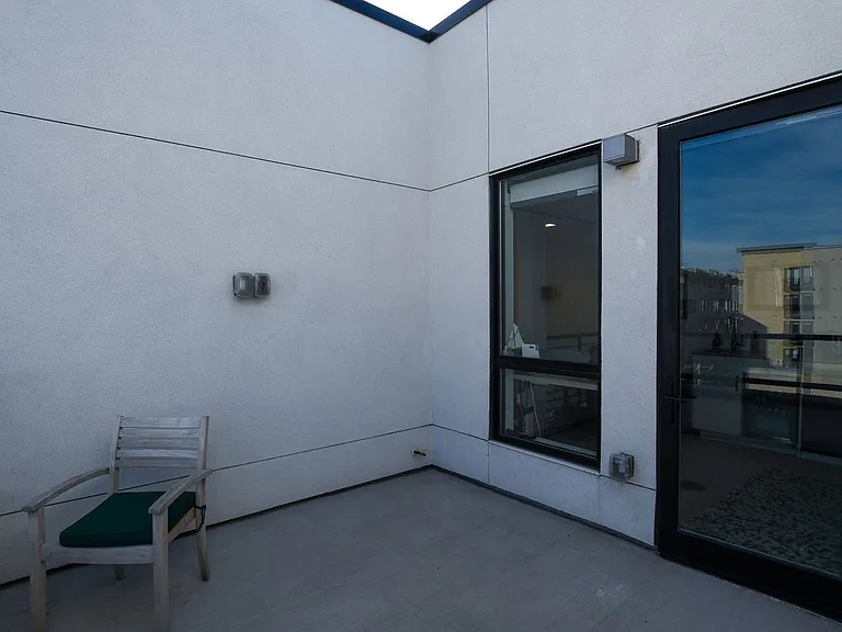 1735 Central St #511 — Photo 15