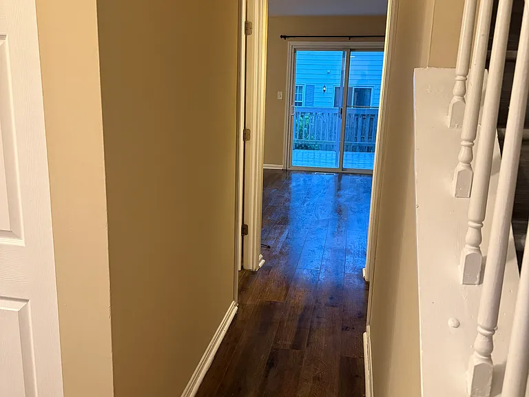 9226 Weathervane Pl — Photo 3