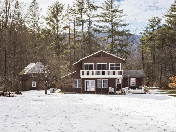 5249 Route 212, Mt. Tremper, NY 12457