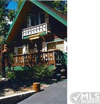 1st image of 431 Dorset Dr